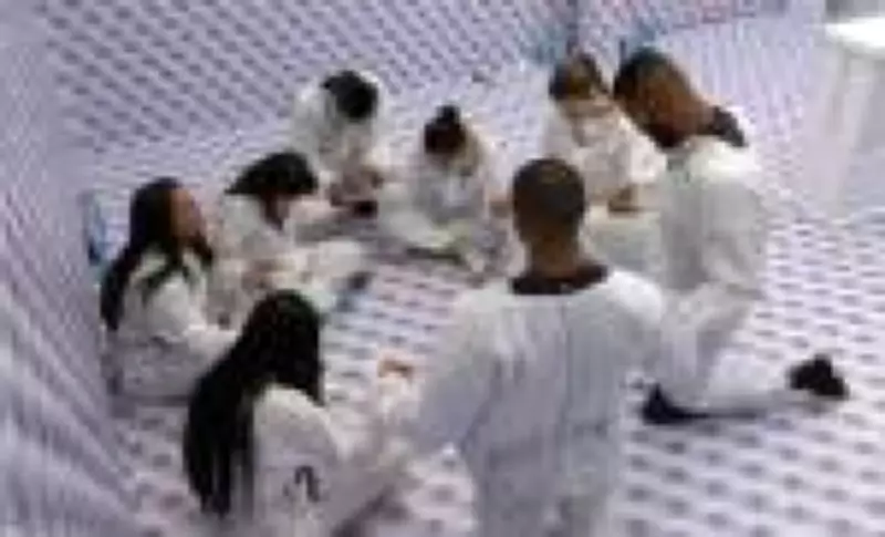 MPF investiga denúncias de tortura no BBB 26 e questiona práticas da TV Globo