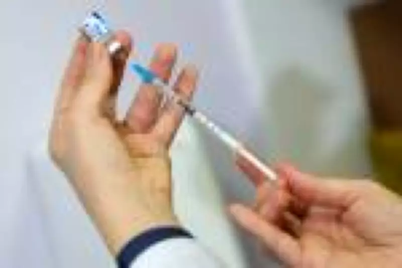 MPF investiga falta de vacina contra catapora no SUS de Pernambuco