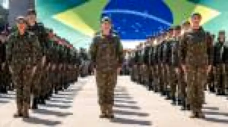 MPM lança aplicativo SentinELAS para mulheres no serviço militar