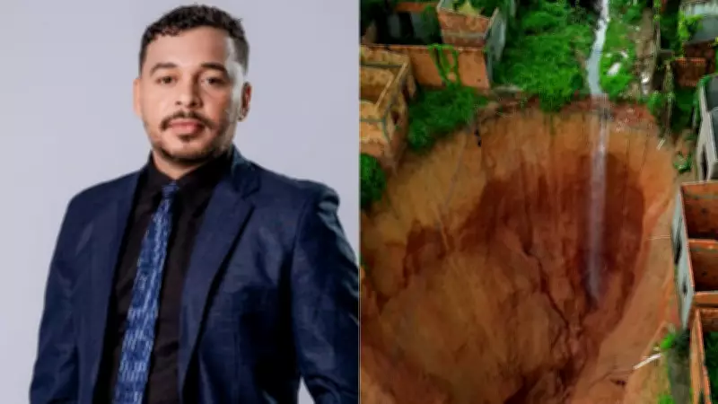 MPMA processa secretário de Buriticupu por improbidade administrativa em obras