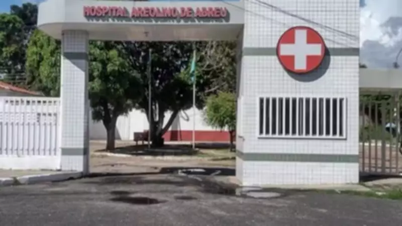 MPPI recomenda protocolo após morte de paciente amarrado e queimado em hospital psiquiátrico