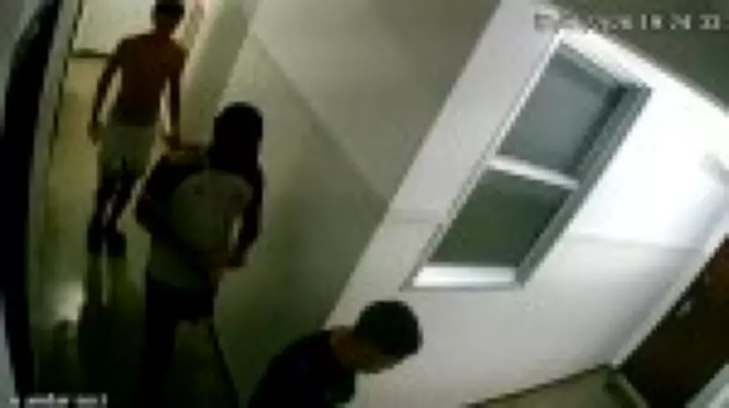 MPRJ pede internação de menor acusado de estupro coletivo após novas denúncias em Copacabana