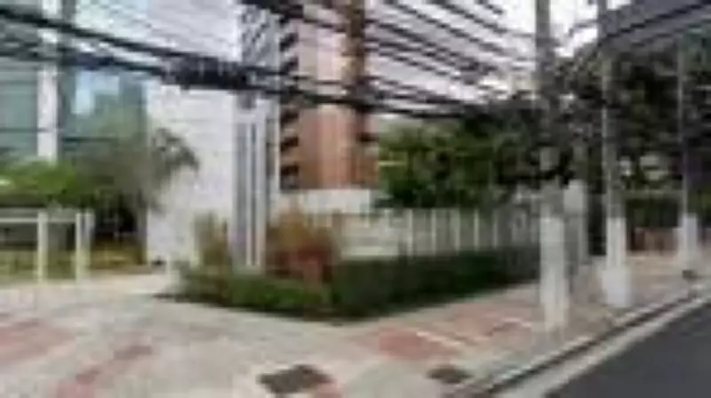 MPT investiga cônsul honorária do Líbano por manter trabalhadora em condições análogas à escravidão