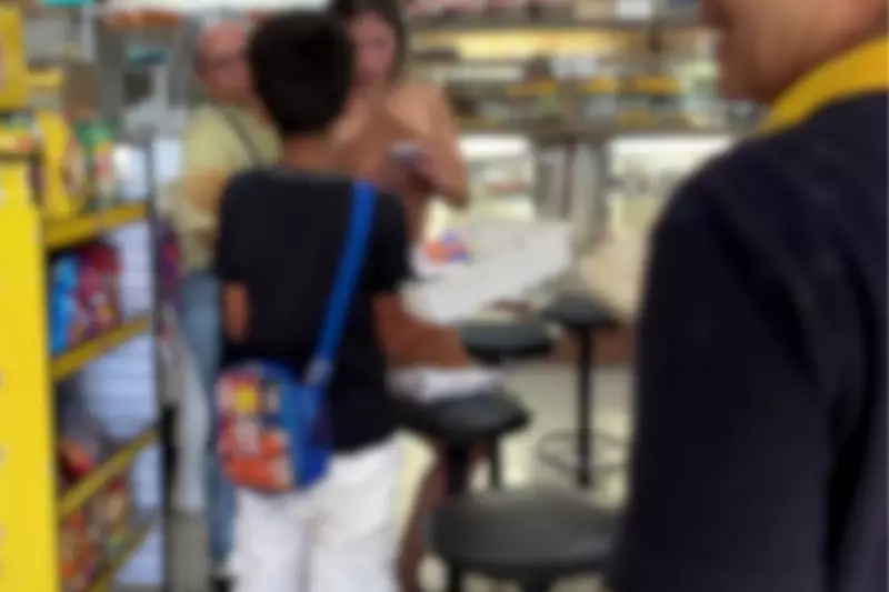 MPT notifica Piracicaba e Limeira por alta de trabalho infantil e busca adesão a projeto escolar