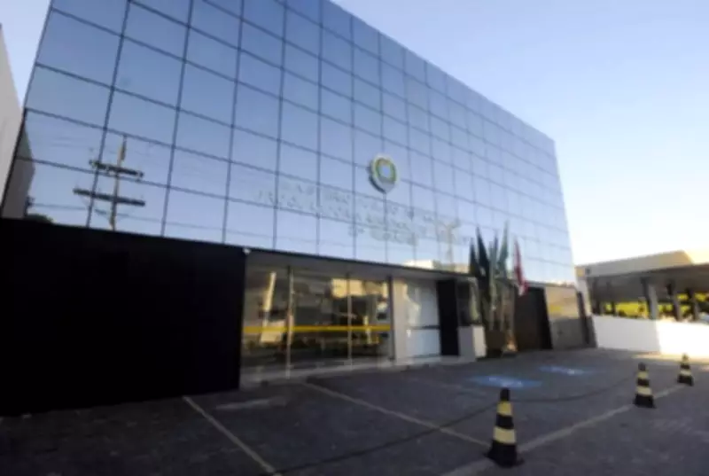 MPT-SE registra aumento de 22% em denúncias trabalhistas em Sergipe durante 2025