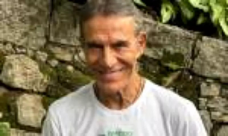 Mário Gomes assume presidência de partido e defende Forças Armadas no Rio