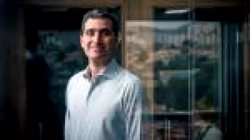 MRV lançará 2 mil unidades em SP, equivalente a 10% de suas entregas dos últimos 25 anos