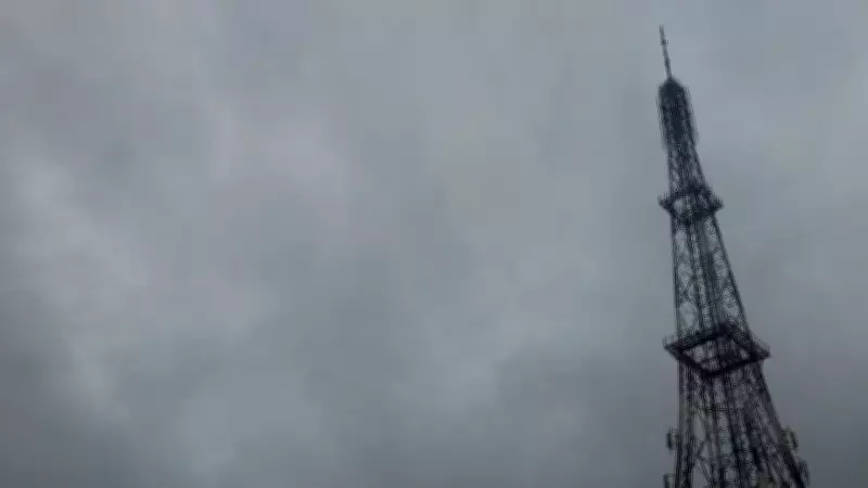 MS em alerta: temporais e risco de alagamentos atingem várias cidades nesta quarta