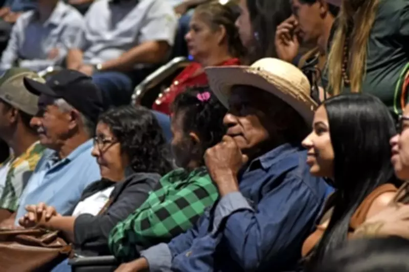 MS Trifásico: Governo investe R$ 172 milhões para levar energia elétrica a 15 mil moradores rurais