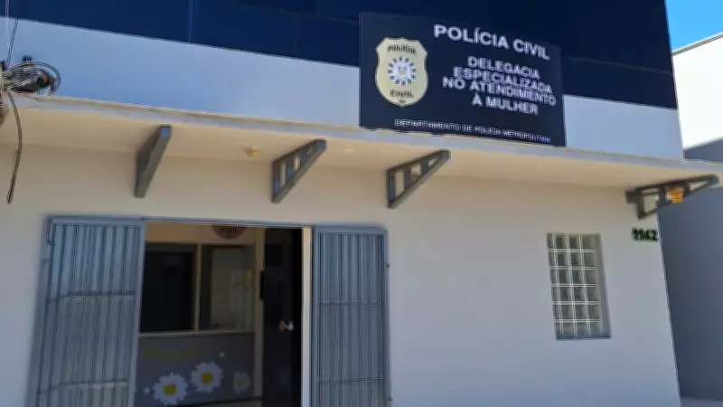Mulher é assassinada a facadas em Esteio; caso é investigado como feminicídio