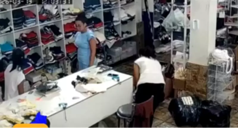 Mulher com crise de ansiedade convulsiona e é recusada pelo Samu em Campos dos Goytacazes