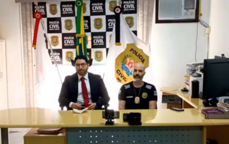 Mulher é condenada a mais de 30 anos por matar mãe de 78 anos em Itajubá (MG)