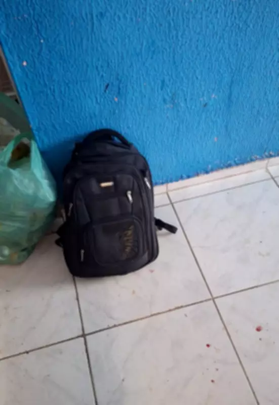 Mulher de 24 anos é presa após matar e decapitar namorado em Itaquaquecetuba