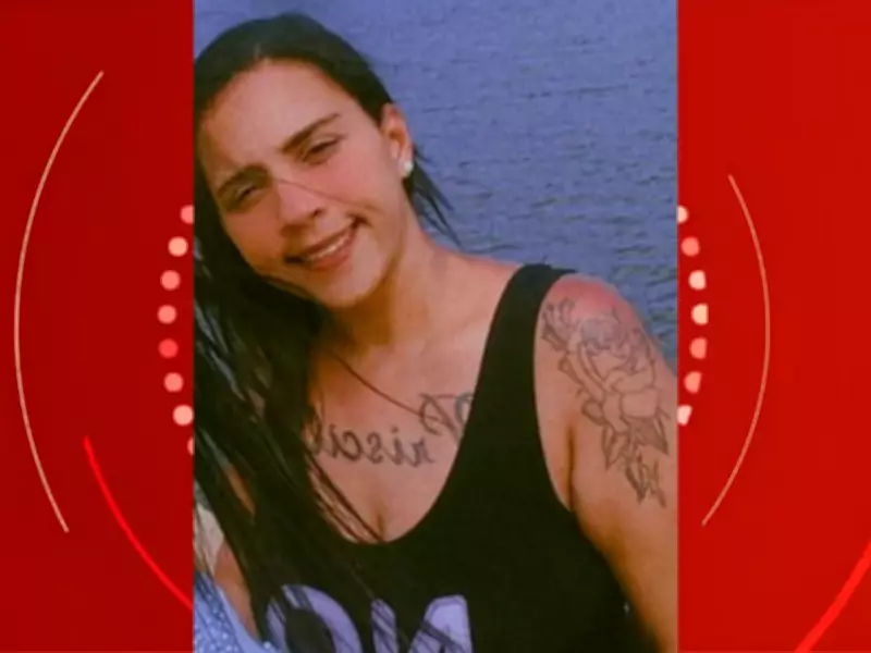 Mulher de 27 anos é assassinada a tiros dentro de casa em Bezerros, Pernambuco