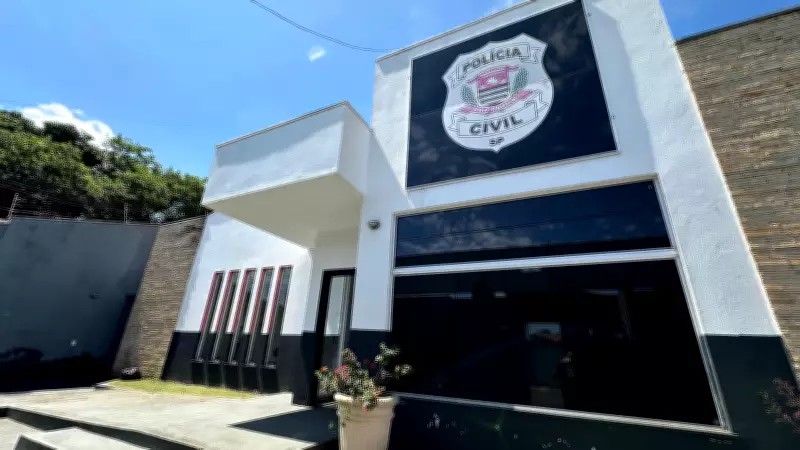 Mulher de 27 anos é vítima de feminicídio em Hortolândia, SP; suspeito está foragido