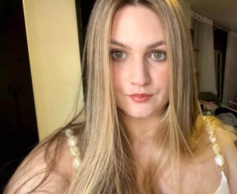 Mulher de 29 anos é assassinada pelo marido em São Lourenço do Oeste, Santa Catarina