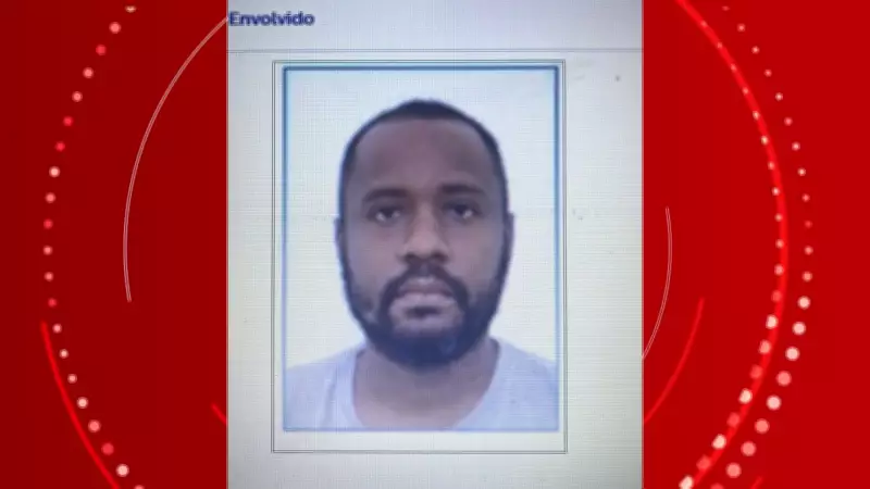 Mulher de 30 anos é assassinada na calçada de casa em Alvorada do Gurguéia, Piauí