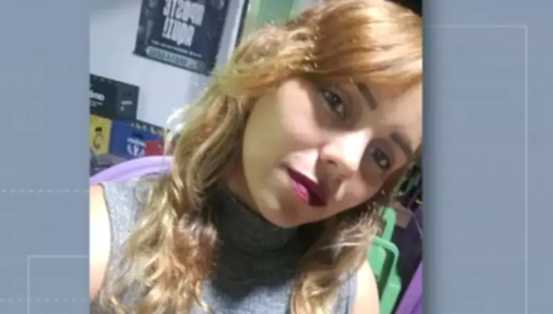 Mulher de 30 anos morre em grave acidente de trânsito em Redenção, no sul do Pará