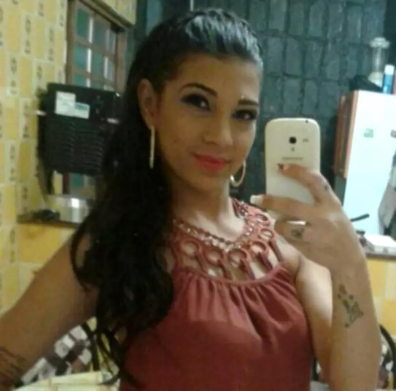 Mulher de 31 anos é encontrada morta em Piumhi; polícia investiga suspeita de feminicídio