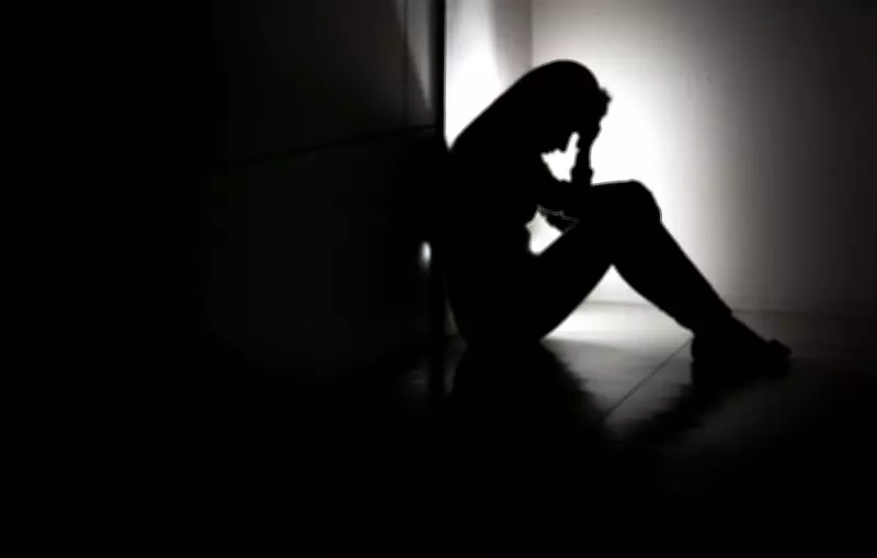 Mulher de 32 anos é vítima de estupro coletivo em Penedo, Alagoas