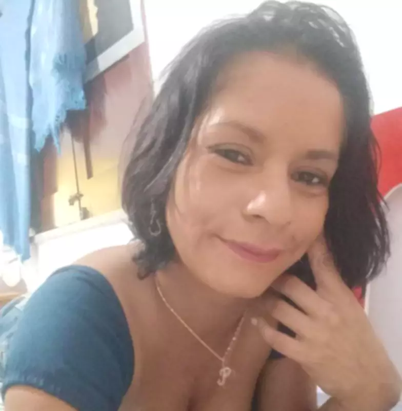 Mulher de 33 anos é encontrada morta em rede após denunciar marido por agressão em Roraima