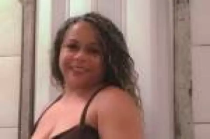 Mulher de 35 anos é morta durante operação policial no Complexo do Salgueiro, RJ