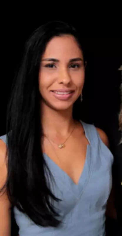 Mulher de 37 anos é encontrada morta em Paulista; família denuncia feminicídio