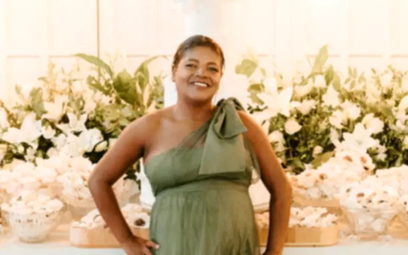 Mulher de 37 anos é vítima de feminicídio em Capela, Sergipe, na frente dos filhos