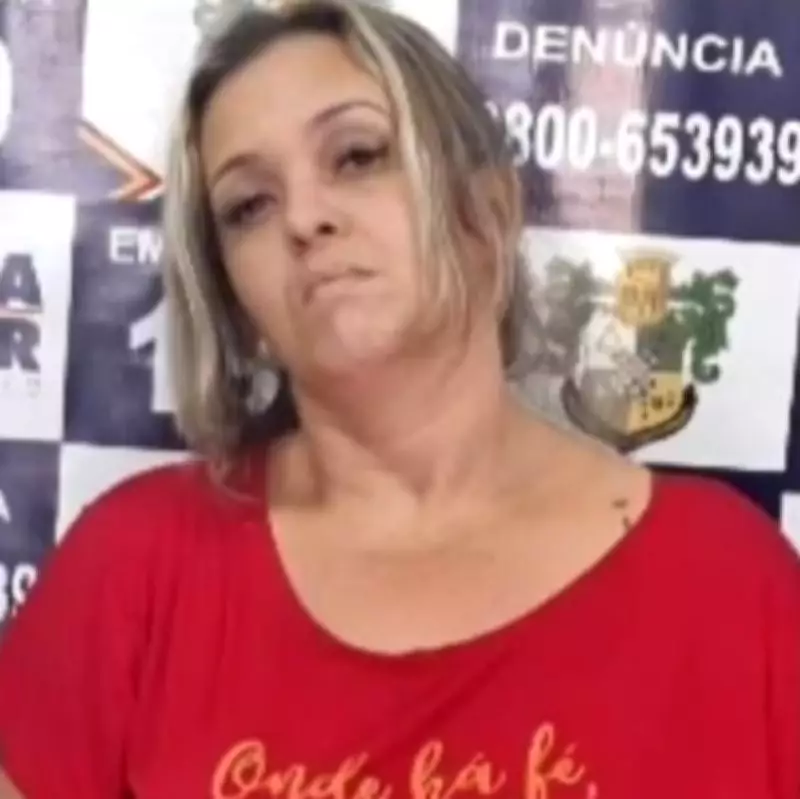 Mulher de 43 anos é encontrada morta a tiros em casa em Nova Maringá, Mato Grosso