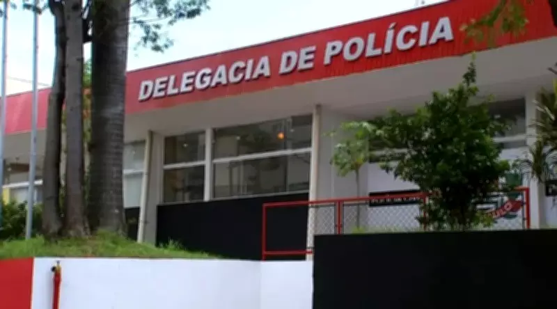 Mulher de 49 anos é encontrada morta em Salto (SP); polícia investiga feminicídio