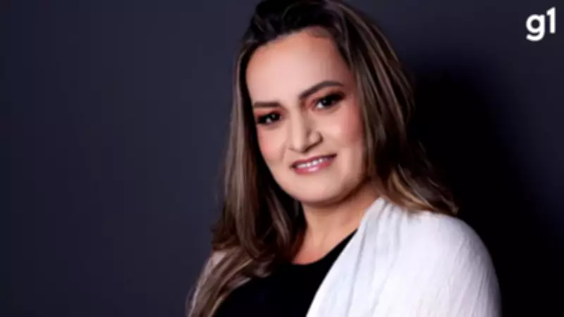 Mulher de 63 anos é suspeita de matar enteada a tiros em área rural de Igrejinha