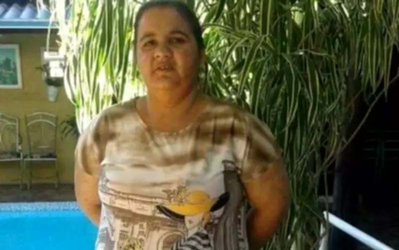 Mulher desaparecida há quatro dias é encontrada em Goiânia após saída voluntária