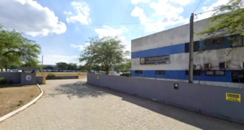 Mulher é encontrada morta com sinais de tiros na zona rural de Caruaru, PE