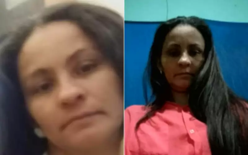 Mulher é encontrada morta enrolada em lençol em Goiânia; polícia investiga feminicídio