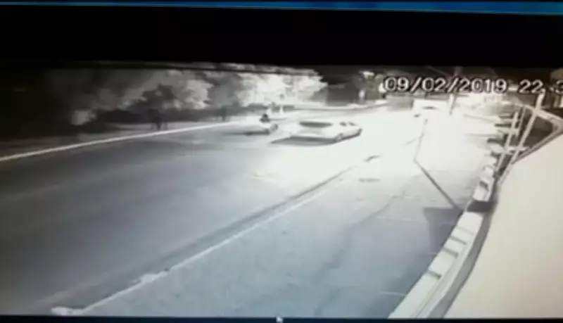 Mulher foragida por assassinato de chefe de quadrilha de sonegação é presa em Cuiabá