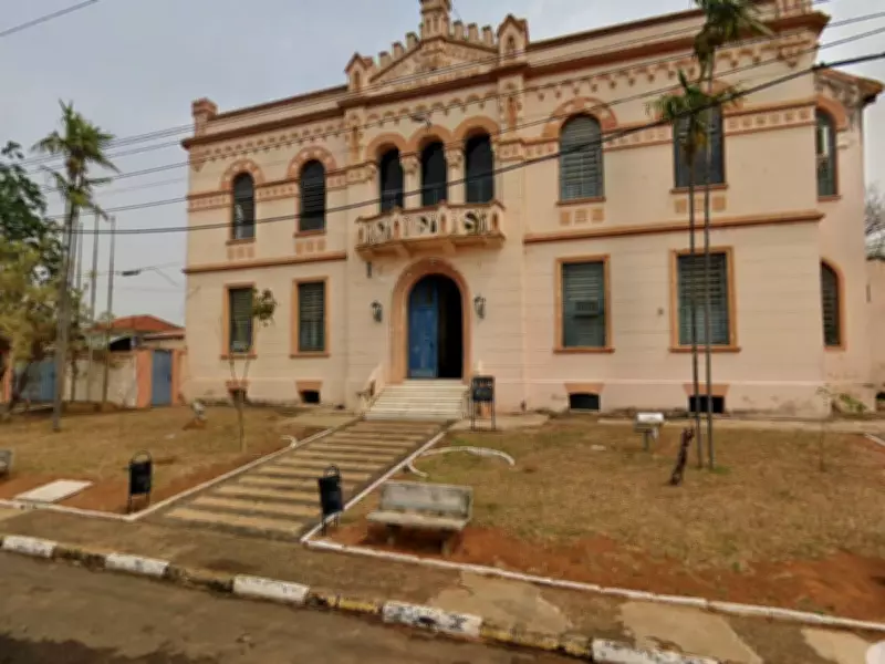 Mulher foragida é presa por torturar enteados durante seis anos em Campinas
