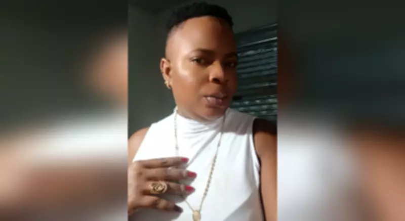 Mulher haitiana é encontrada morta atrás de casa em Votorantim após desaparecimento