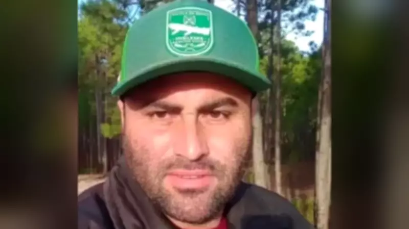 Mulher é julgada novamente por dopar e matar empresário com 36 facadas em Florianópolis