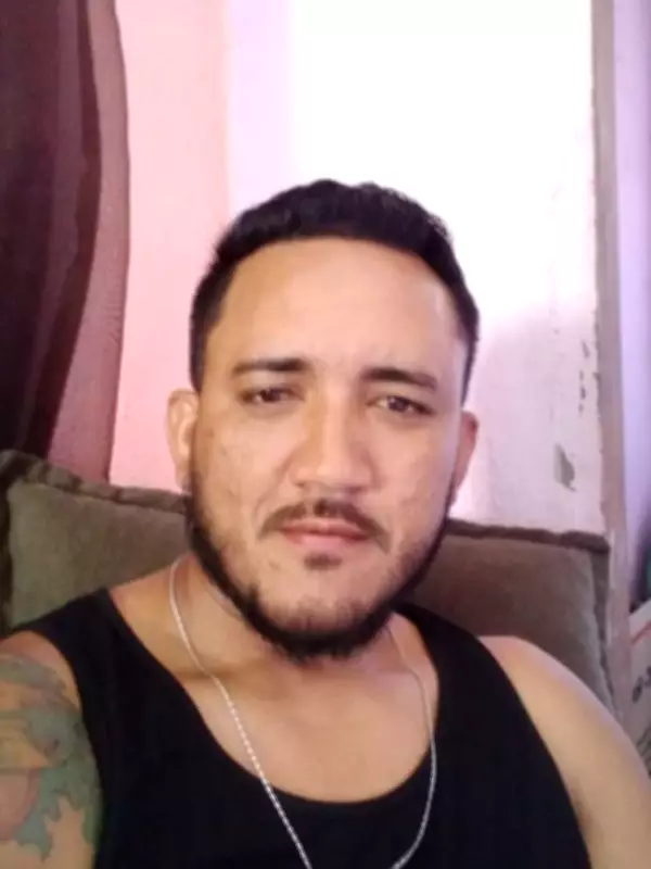 Mulher mata companheiro após briga e alega legítima defesa em Canaã dos Carajás, Pará