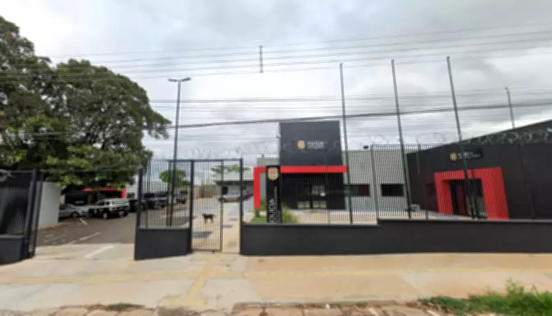 Mulher morre atropelada por ambulância municipal em rodovia de São Paulo