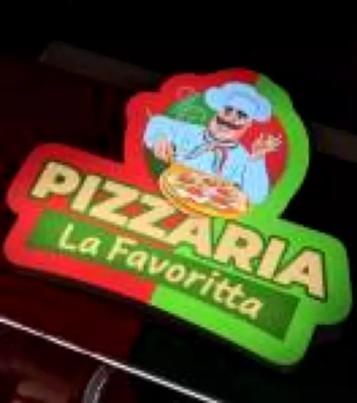 Mulher morre e mais de 100 intoxicados após comerem em pizzaria na Paraíba