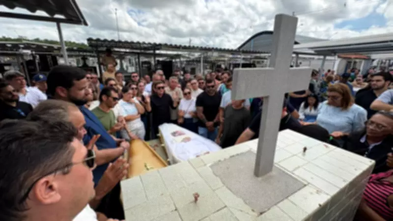 Mulher morre e mais de 100 pessoas intoxicadas após comerem pizza em Pombal, Paraíba