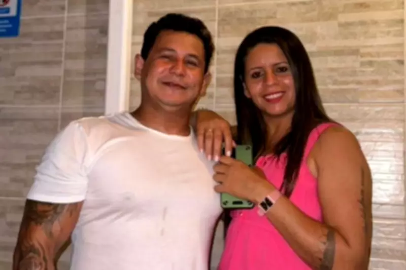 Mulher morta pelo ex em Praia Grande havia denunciado ameaças de morte em áudio