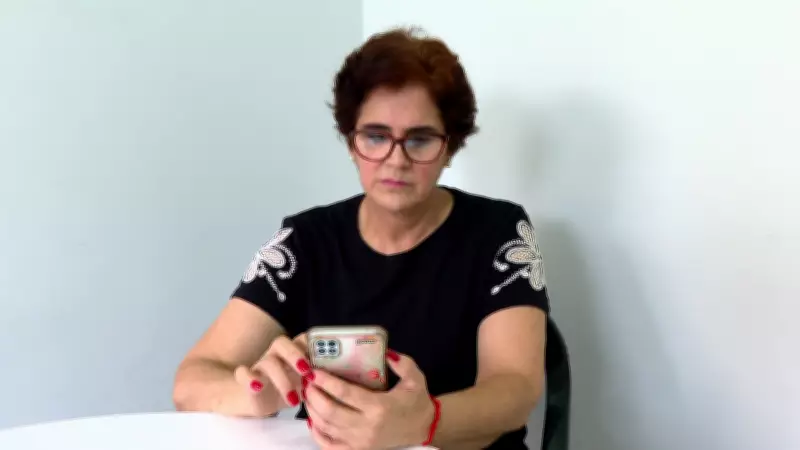 Mulher perde quase R$ 60 mil em golpe em São Carlos; 82% dos idosos paulistas já foram alvo