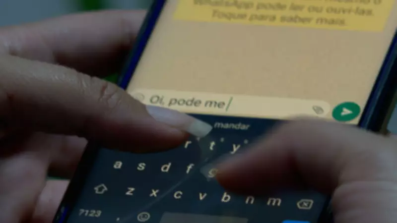 Mulher perde R$ 48 mil em golpe do falso advogado no Agreste de Pernambuco