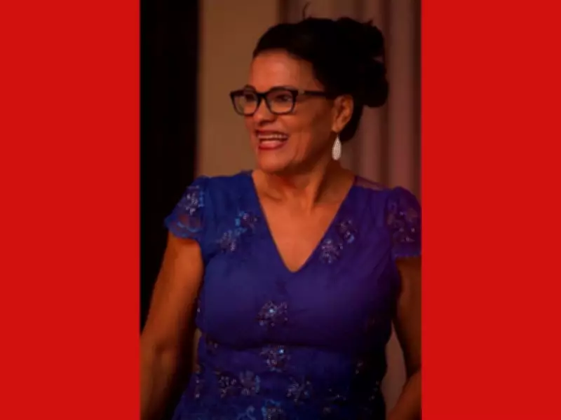 Mulher permanece na UTI após explosão com álcool durante almoço em Rio Branco