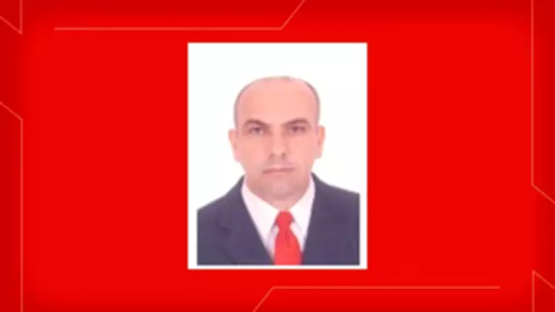 Mulher é presa como suspeita de ser mentora intelectual de assassinato de advogado em Bento Gonçalves