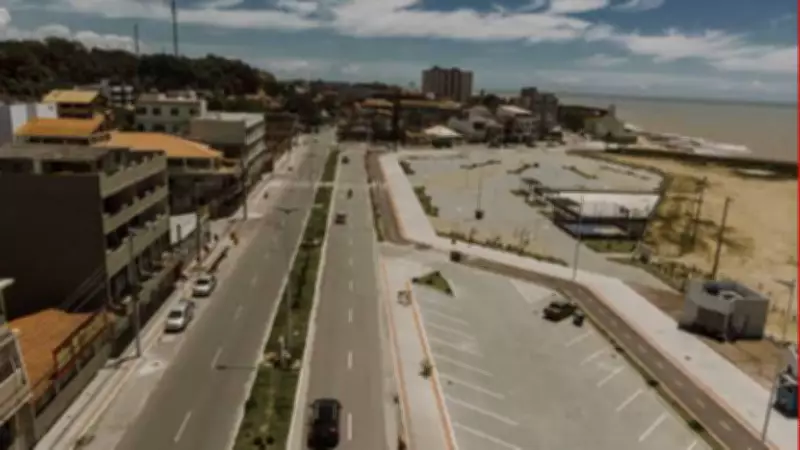 Mulher é presa em Marataízes suspeita de integrar esquema de exploração sexual infantil