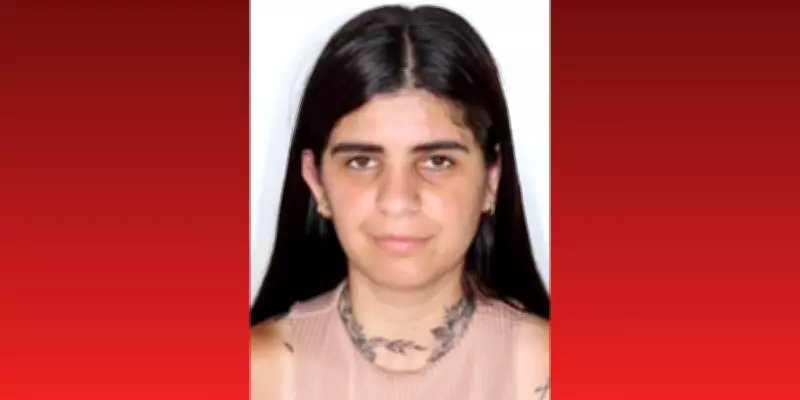 Mulher que se mudou há 10 dias de MG é encontrada morta em piscina em Guararema