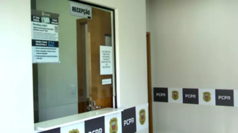 Mulher é resgatada após 10 dias sem comida e agressões; marido preso por tentativa de feminicídio